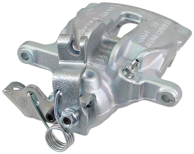 A.B.S. Bremsekaliper 530281 for OPEL VAUXHALL FIAT NISSAN RENAULT