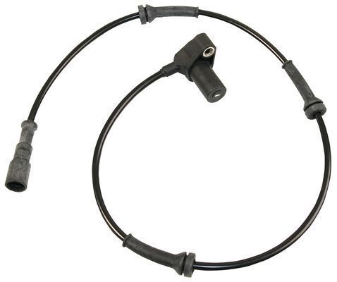 A.B.S. ABS Sensor 30033 for VAG