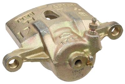 A.B.S. Bremsekaliper 727432 for NISSAN