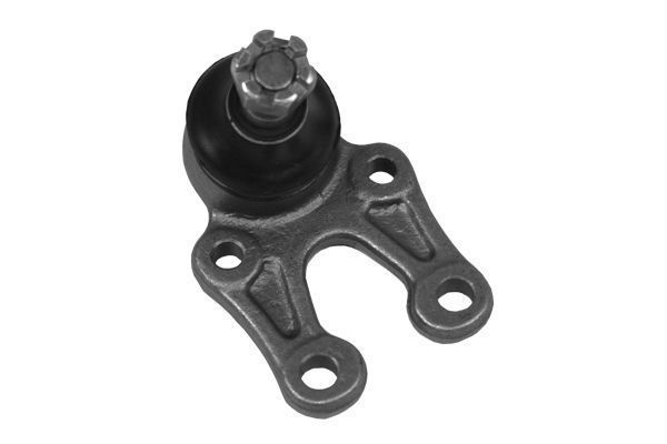 A.B.S. Bærekugle 220284 for TOYOTA