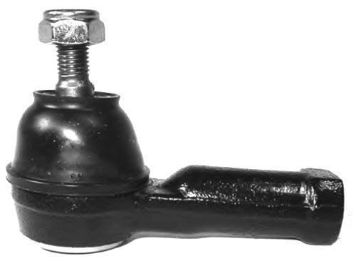 A.B.S. Sporstangkugle 230289 for NISSAN
