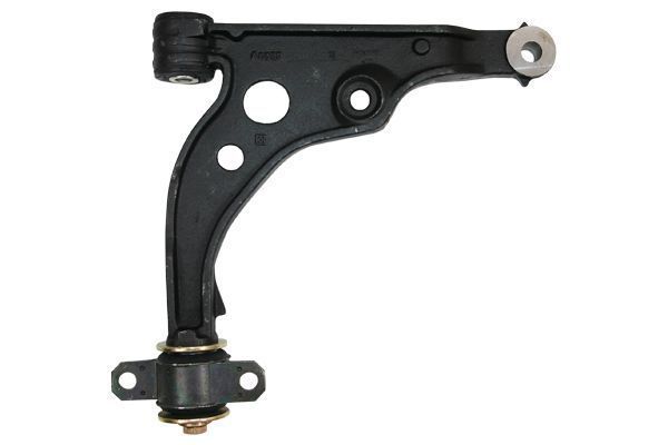 A.B.S. Bærearm, hjulophæng 210127 for OPEL FIAT