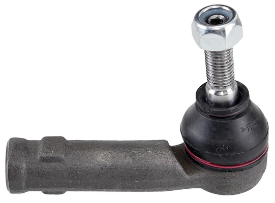 A.B.S. Sporstangkugle 230937 for ALFAROME/FIAT/LANCI
