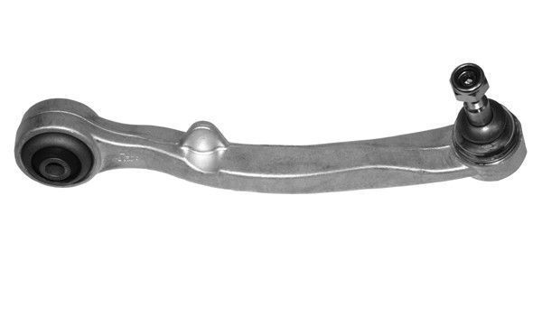 A.B.S. Bærearm, hjulophæng 210768 for BMW