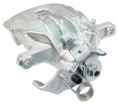 A.B.S. Bremsekaliper 520451 for OPEL VAUXHALL RENAULT