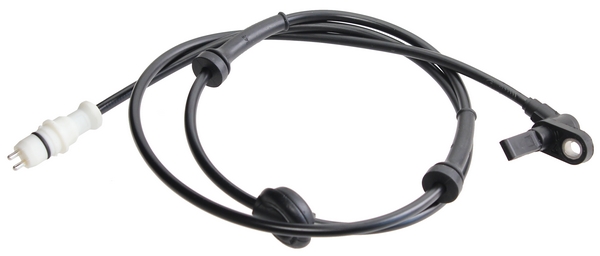 A.B.S. ABS Sensor 30559 for FIAT