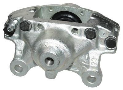 A.B.S. Bremsekaliper 421712 for FORD KIA