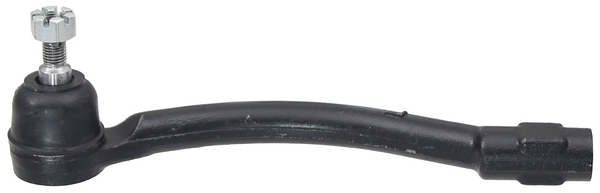 A.B.S. Sporstangkugle 220582 for HYUNDAI KIA