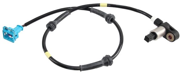 A.B.S. ABS Sensor 30395 for PEUGEOT