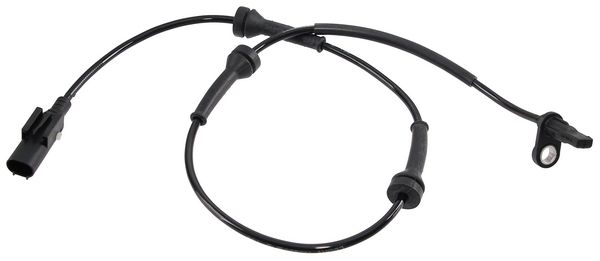 A.B.S. ABS Sensor 30400 for FORD ABARTH