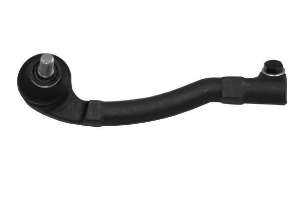 A.B.S. Sporstangkugle 230380 for RENAULT
