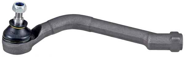A.B.S. Sporstangkugle 231020 for KIA HYUNDAI