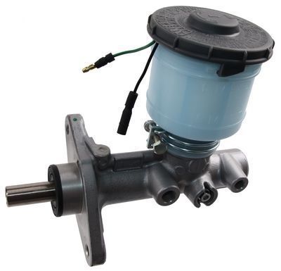 A.B.S. Hovedbremsecylinder 71140 for HONDA