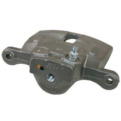 A.B.S. Bremsekaliper 421942 for DAEWOO