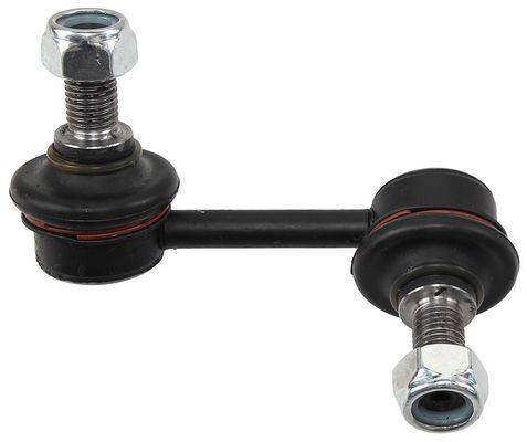 A.B.S. Stang/led, stabilisator 260719 for MITSUBISHI