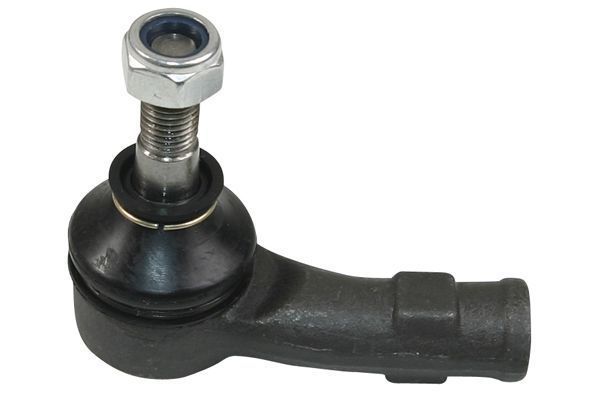 A.B.S. Sporstangkugle 230670 for VAG