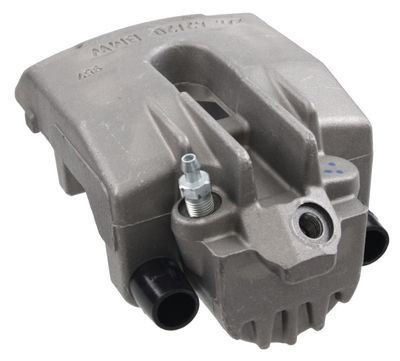 A.B.S. Bremsekaliper 420982 for BMW