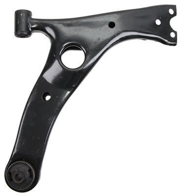 A.B.S. Bærearm, hjulophæng 210872 for TOYOTA