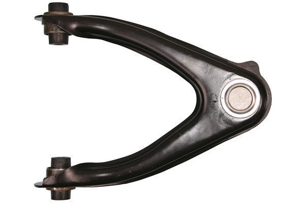 A.B.S. Bærearm, hjulophæng 210242 for HONDA