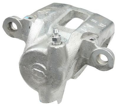 A.B.S. Bremsekaliper 721551 for LEXUS