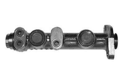 A.B.S. Hovedbremsecylinder 1050 for FIAT SEAT