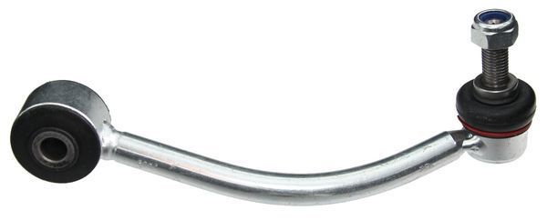 A.B.S. Stang/led, stabilisator 260490 for VAG PORSCHE