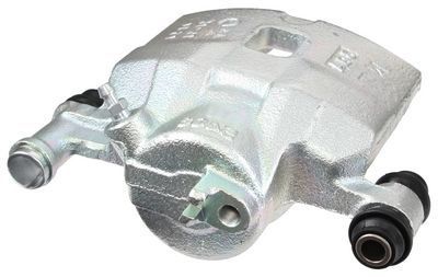 A.B.S. Bremsekaliper 720082 for SUBARU