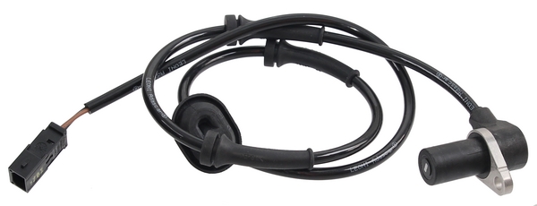 A.B.S. ABS Sensor 30582 for VAG