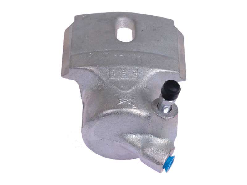 A.B.S. Bremsekaliper 2750 for FORD