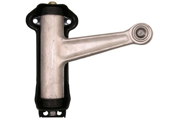 A.B.S. Bærearm, hjulophæng 210354 for MERCEDES-BENZ