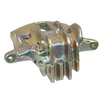 A.B.S. Bremsekaliper 521111 for PEUGEOT