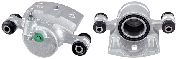 A.B.S. Bremsekaliper 728891 for SUZUKI