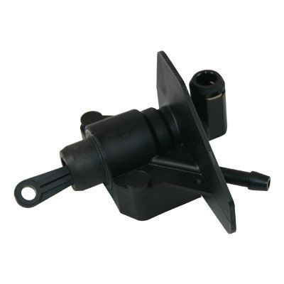 A.B.S. Hovedcylinder, kobling 41029 for FORD MAZDA