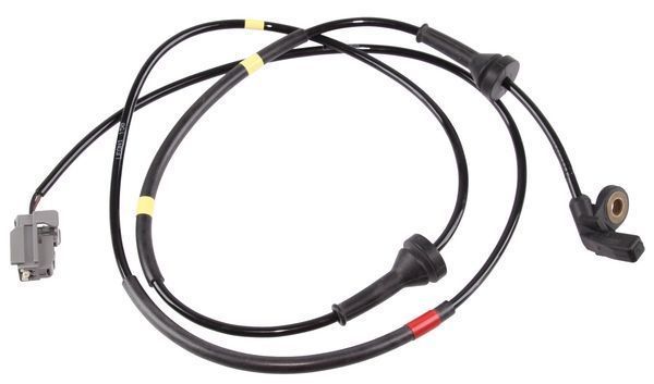 A.B.S. ABS Sensor 30233 for VOLVO