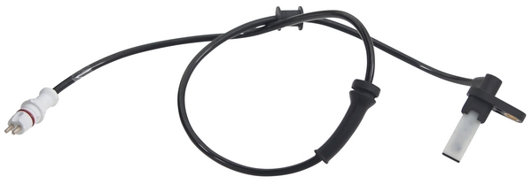A.B.S. ABS Sensor 30699 for RENAULT