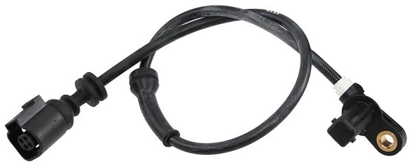 A.B.S. ABS Sensor 30401 for FORD VAG