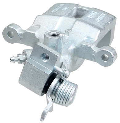 A.B.S. Bremsekaliper 730061 for HYUNDAI