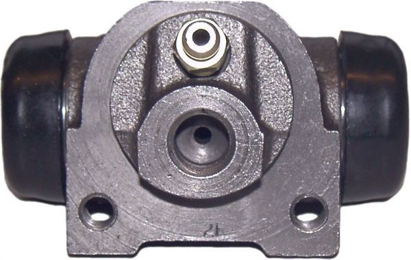 A.B.S. Hjulbremsecylinder 2064 for LANCIA FIAT