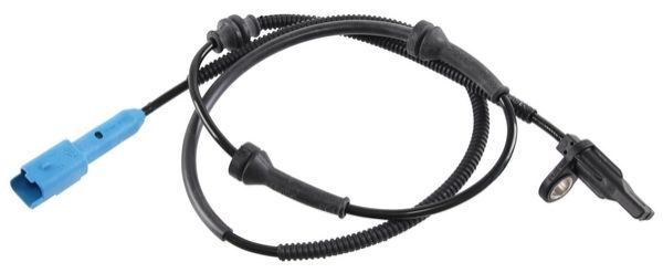 A.B.S. ABS Sensor 30354 for VAUXHALL PEUGEOT