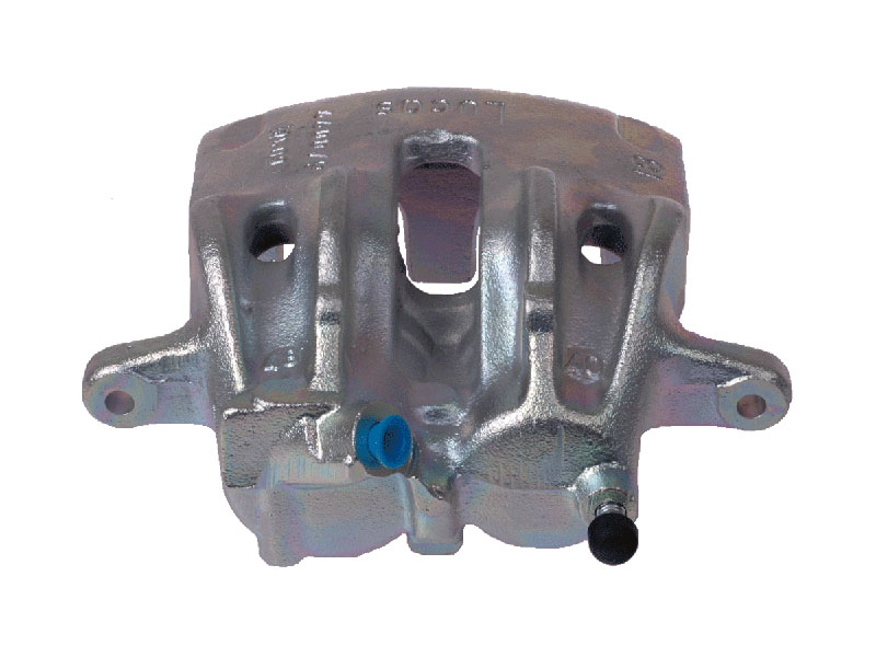 A.B.S. Bremsekaliper 520372 for PEUGEOT FIAT