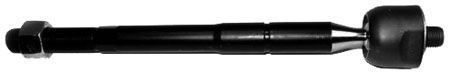 A.B.S. Styrestang, inderste 240302 for TOYOTA