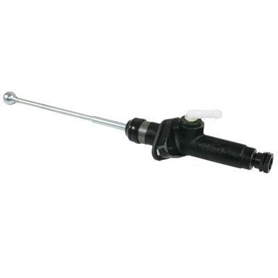 A.B.S. Hovedcylinder, kobling 51154 for FIAT