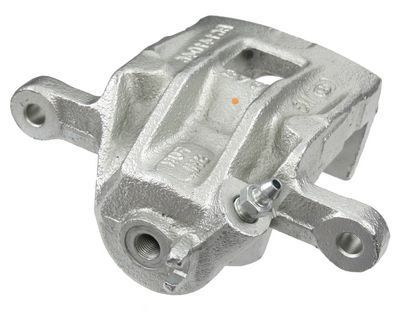 A.B.S. Bremsekaliper 721101 for HYUNDAI
