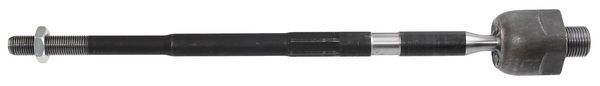 A.B.S. Styrestang, inderste 240586 for OPEL VAUXHALL