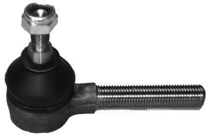 A.B.S. Sporstangkugle 230533 for VW