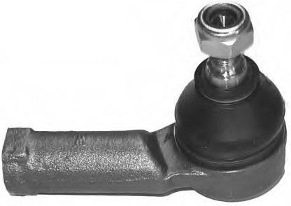 A.B.S. Sporstangkugle 230102 for FORD