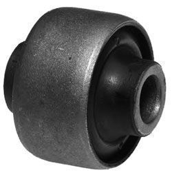 A.B.S. Ophæng, bærearm 270240 for OPEL VAUXHALL
