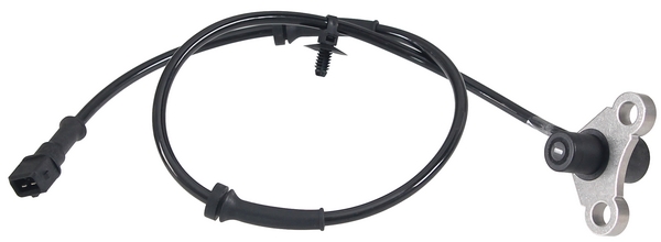 A.B.S. ABS Sensor 30553 for VOLVO MITSUBISHI