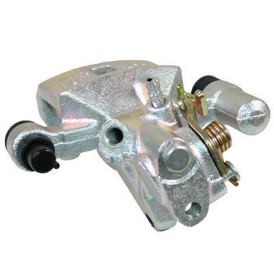 A.B.S. Bremsekaliper 729211 for DAIHATSU