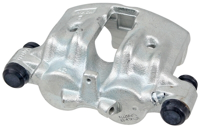 A.B.S. Bremsekaliper 430631 for IVECO